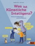 Was ist K�nstliche Intelligenz?