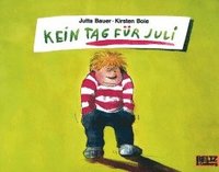 Kein Tag fr Juli