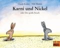 Karni und Nickel oder Der grosse Krach