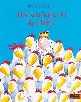 Das Schonste Ei Der Welt