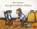 Der gestiefelte Kater