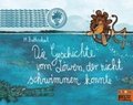 Die Geschichte vom L�wen, der nicht schwimmen konnte