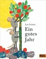 Ein gutes Jahr