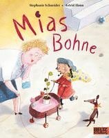 Mias Bohne