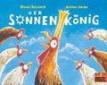 Der Sonnenknig