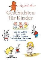 Geschichten fr Kinder