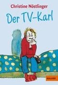 TV-Karl