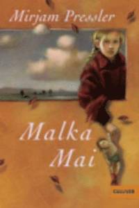Malka Mai