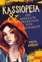 Kassiopeia & die absolute Perfektion von Peinlichkeit