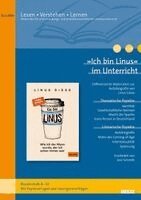 Levi Schmitt - 'Ich bin Linus' im Unterricht, Övrigt