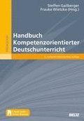 Handbuch Kompetenzorientierter Deutschunterricht