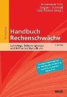 Handbuch Rechenschwche