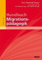 Handbuch Migrationsp�dagogik