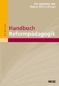Handbuch Reformpdagogik