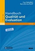 Handbuch Qualitt und Evaluation