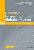 Handbuch Lernen mit digitalen Medien