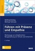 F�hren mit Pr�senz und Empathie