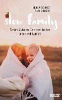 Slow Family