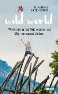 Wild World