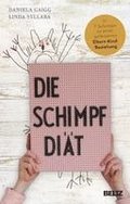 Die Schimpf-Di�t