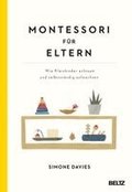 Montessori f�r Eltern