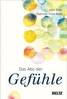 Das ABC der Gef�hle