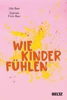 Wie Kinder f�hlen