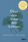 ber den Sinn des Lebens