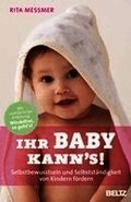 Ihr Baby kann's!