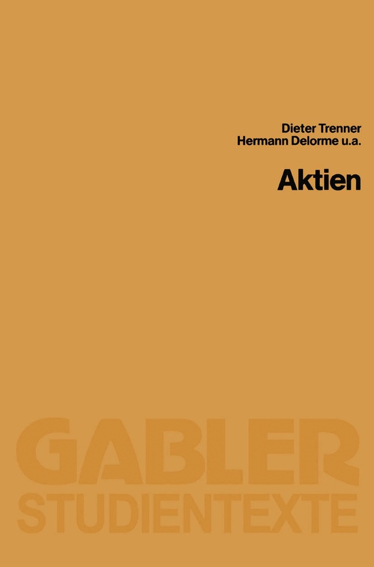 Aktien