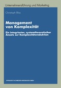Management von Komplexit�t