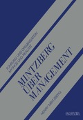 Mintzberg �ber Management