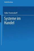 Systeme im Handel