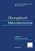bungsbuch Mikrokonomie