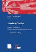 Marken-Design