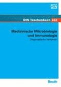 Medizinische Mikrobiologie und Immunologie