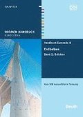 Handbuch Eurocode 8 - Erdbeben 2