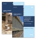 Handbuch Eurocode 7 - Geotechnische Bemessung