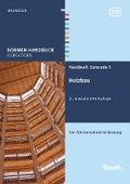 Handbuch Eurocode 5