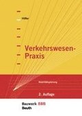 Verkehrswesen-Praxis