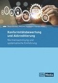 Konformit�tsbewertung und Akkreditierung