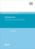 Kältetechnik