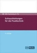 Schlauchleitungen für die Fluidtechnik