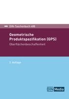 DIN e. V. - DIN-Taschenbuch 488, Häftad