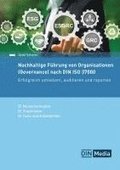 Nachhaltige Fhrung von Organisationen (Governance) nach DIN ISO 37000
