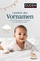 Rosa Kohlheim, Volker Kohlheim - Lexikon der Vornamen, Häftad. Tillgänglighet: Lägg i varukorg