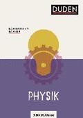 Basiswissen Schule  Physik 5. bis 10. Klasse