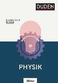 Basiswissen Schule - Physik Abitur