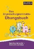 Das Grundschulgrammatik-�bungsbuch