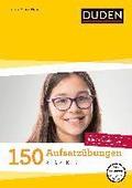 150 Aufsatz�bungen 2. bis 4. Klasse